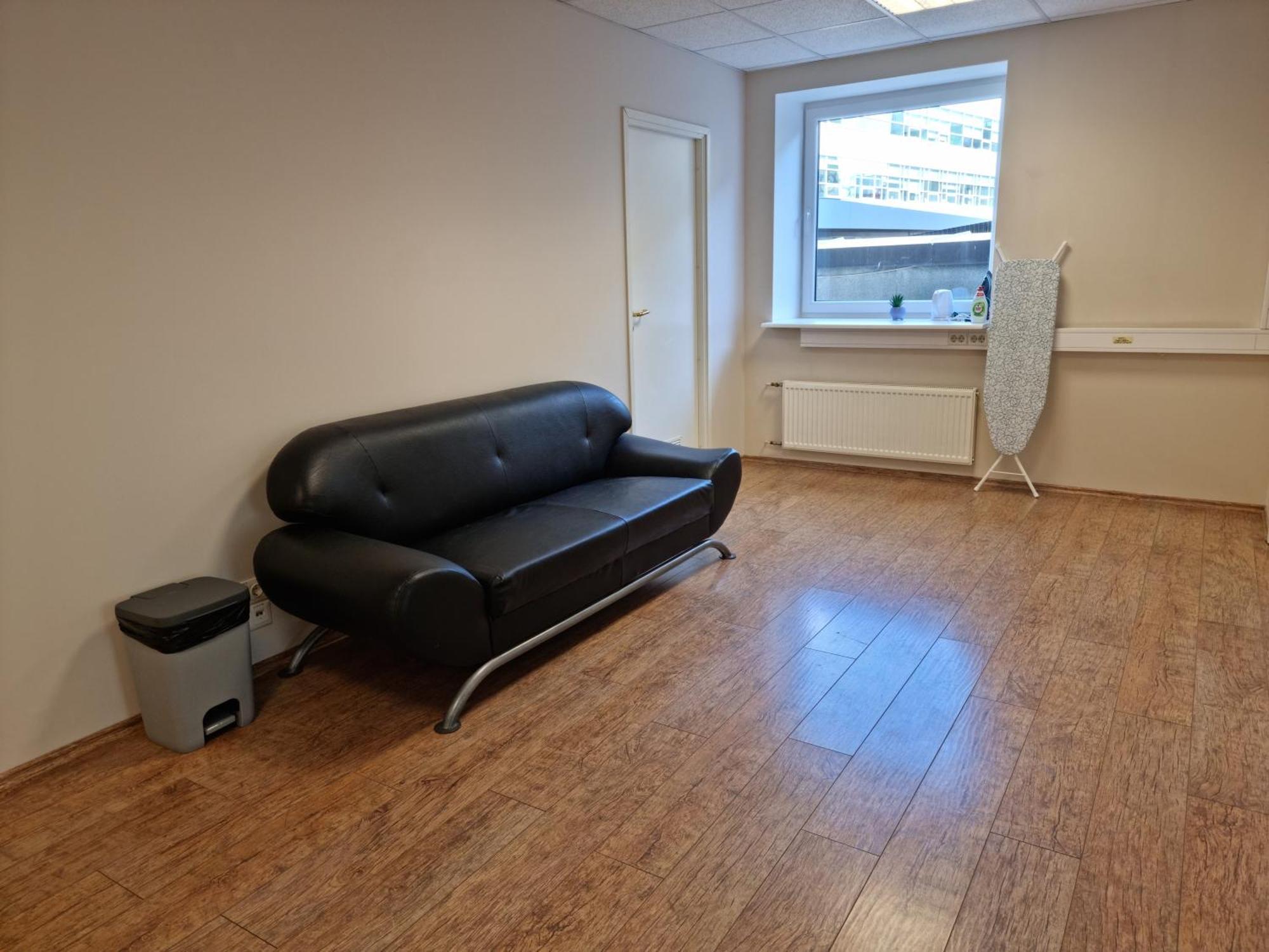 Room Near City Center Harbour Tallinn Exterior photo